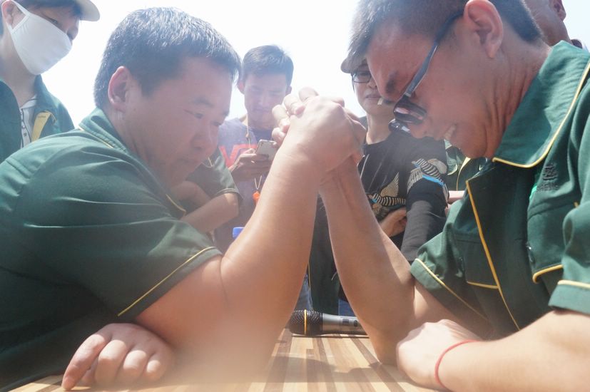 銀川伊百盛生物工程有限公司 銀川伊百盛生物工程有限公司