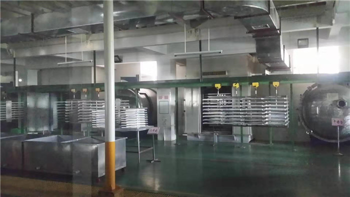 銀川伊百盛生物工程有限公司 銀川伊百盛生物工程有限公司