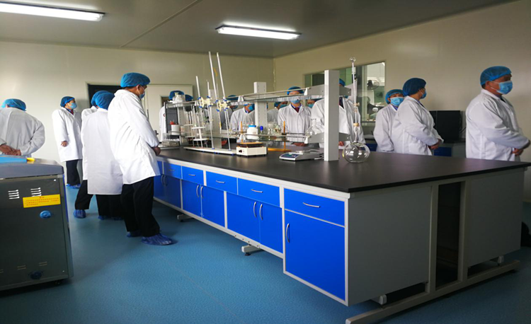 銀川伊百盛生物工程有限公司 銀川伊百盛生物工程有限公司