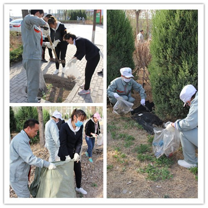 銀川伊百盛生物工程有限公司 銀川伊百盛生物工程有限公司