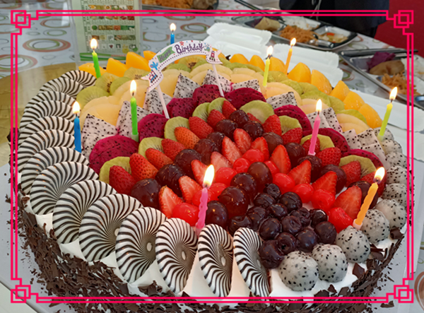 銀川伊百盛生物工程有限公司 銀川伊百盛生物工程有限公司