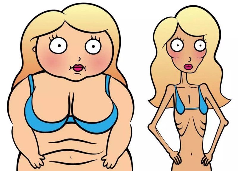 銀川伊百盛生物工程有限公司 銀川伊百盛生物工程有限公司