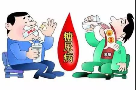 銀川伊百盛生物工程有限公司 銀川伊百盛生物工程有限公司