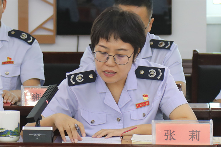 銀川伊百盛生物工程有限公司 銀川伊百盛生物工程有限公司