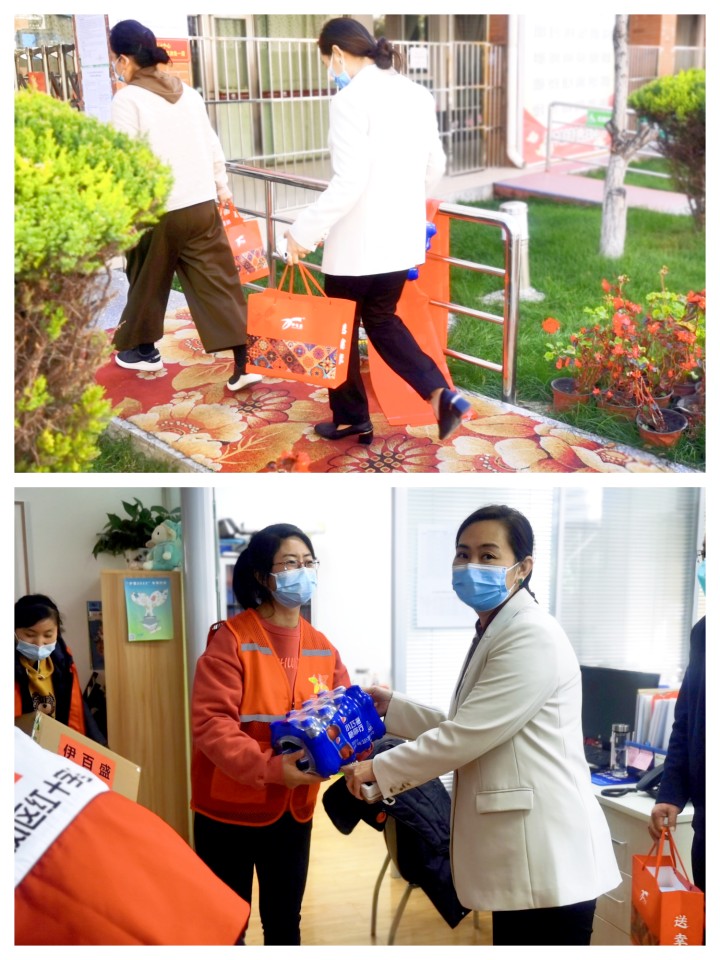 銀川伊百盛生物工程有限公司 銀川伊百盛生物工程有限公司