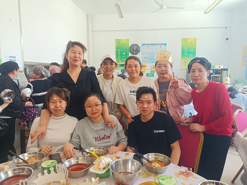 銀川伊百盛生物工程有限公司 銀川伊百盛生物工程有限公司