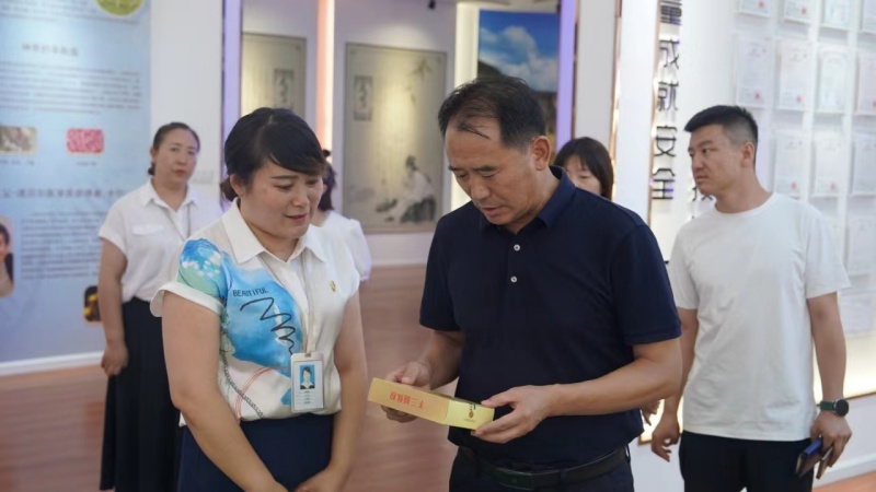 銀川伊百盛生物工程有限公司 銀川伊百盛生物工程有限公司