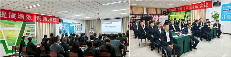 銀川伊百盛生物工程有限公司 銀川伊百盛生物工程有限公司