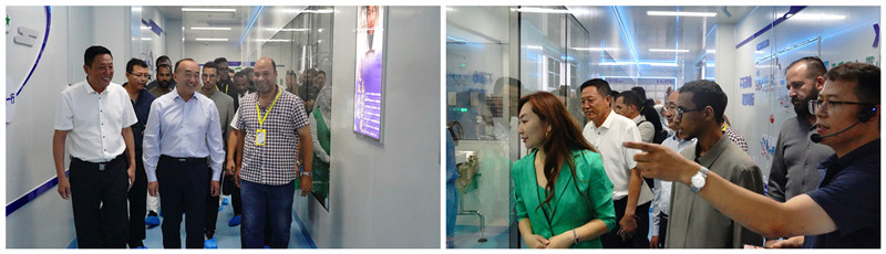 銀川伊百盛生物工程有限公司 銀川伊百盛生物工程有限公司