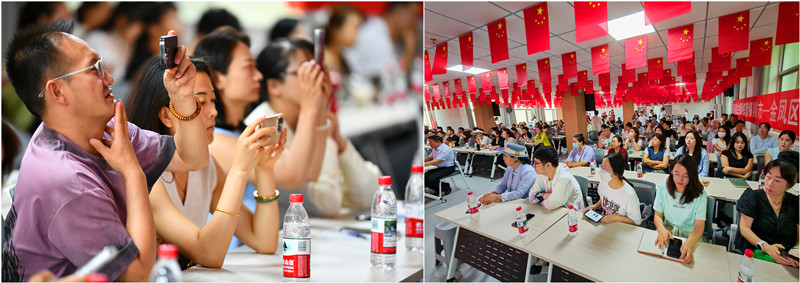 銀川伊百盛生物工程有限公司 銀川伊百盛生物工程有限公司