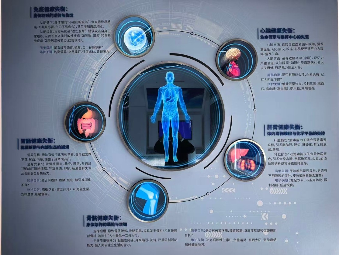 銀川伊百盛生物工程有限公司 銀川伊百盛生物工程有限公司