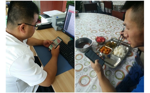 人人都是“萬(wàn)元戶”，個(gè)個(gè)都是“十星級(jí)”