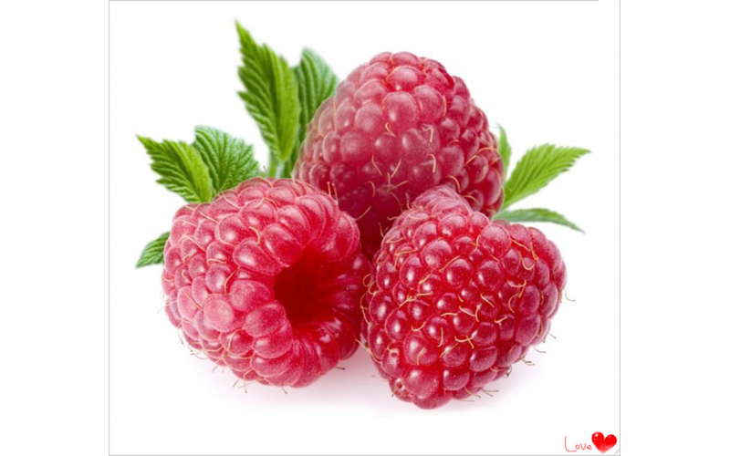 樹莓這么神奇，你知道嗎？